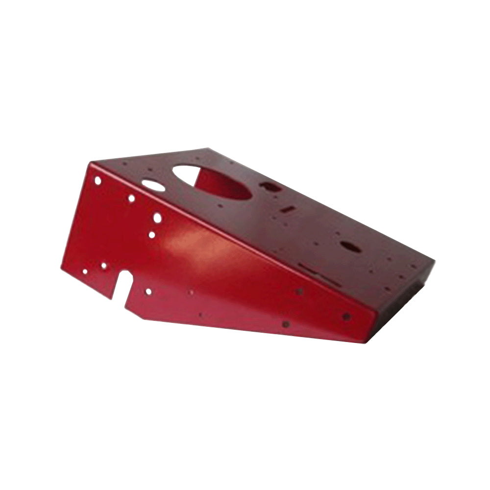 Bradley Fuel Tank Mounting Bracket 100-001