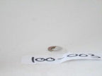 Bradley Plain Washer (2mm x 10.5mm ID x 26mm OD) 100-003 - Bradley Mowers Super Store