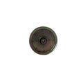 Bradley Idler Pulley I with Flange 100-013