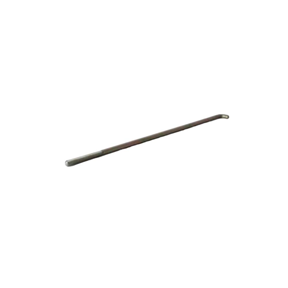 Bradley Blade Rod 100-017