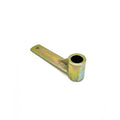 Bradley Blade Idler Arm Weldment 100-020