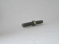 Bradley 52" Turn Buckle Rod (52.5mm) 100-030 - Bradley Mowers Super Store