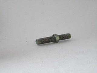 Bradley 52" Turn Buckle Rod (52.5mm) 100-030 - Bradley Mowers Super Store