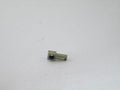 Bradley Brake Rod Swivel 100-042 - Bradley Mowers Super Store