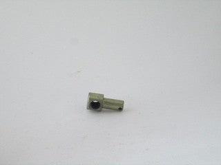 Bradley Brake Rod Swivel 100-042 - Bradley Mowers Super Store