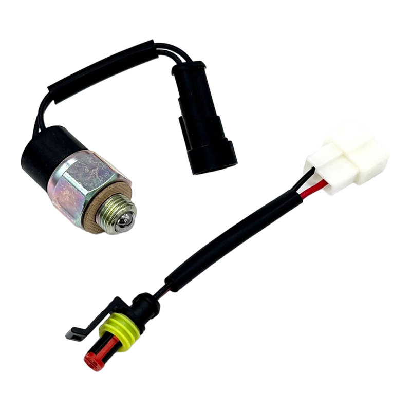 Bradley Transmission Neutral Switch 100-055 - Bradley Mowers Super Store