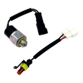 Bradley Transmission Neutral Switch 100-055 - Bradley Mowers Super Store