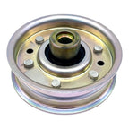 Bradley Idler Pulley III 100-065