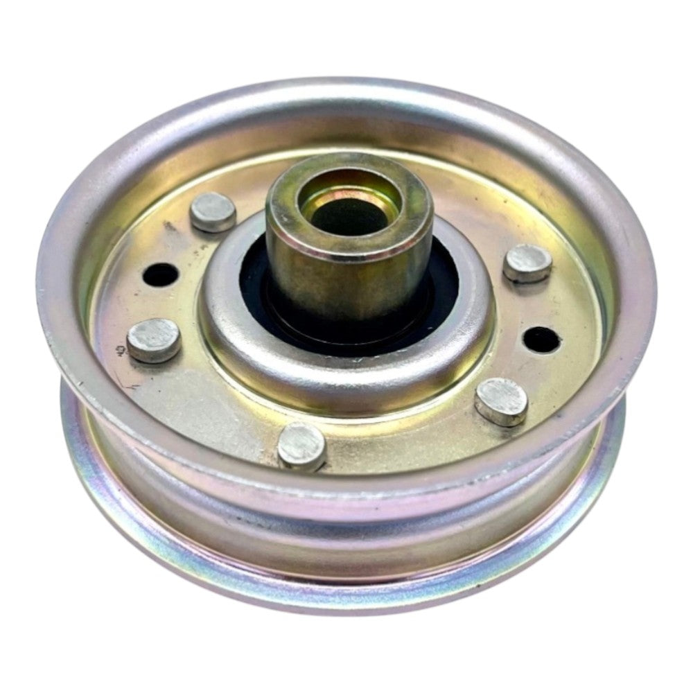 Bradley Idler Pulley III 100-065