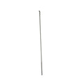 Bradley Blade Control Lever Rod 100-080