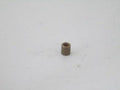 Bradley Traction Lock Bushing 100-087 - Bradley Mowers Super Store