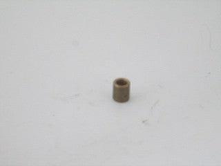 Bradley Traction Lock Bushing 100-087 - Bradley Mowers Super Store