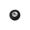 Bradley Caster Wheel Assembly 100-092