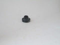 Bradley Tube Insert 100-109 - Bradley Mowers Super Store