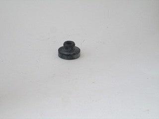 Bradley Tube Insert 100-109 - Bradley Mowers Super Store