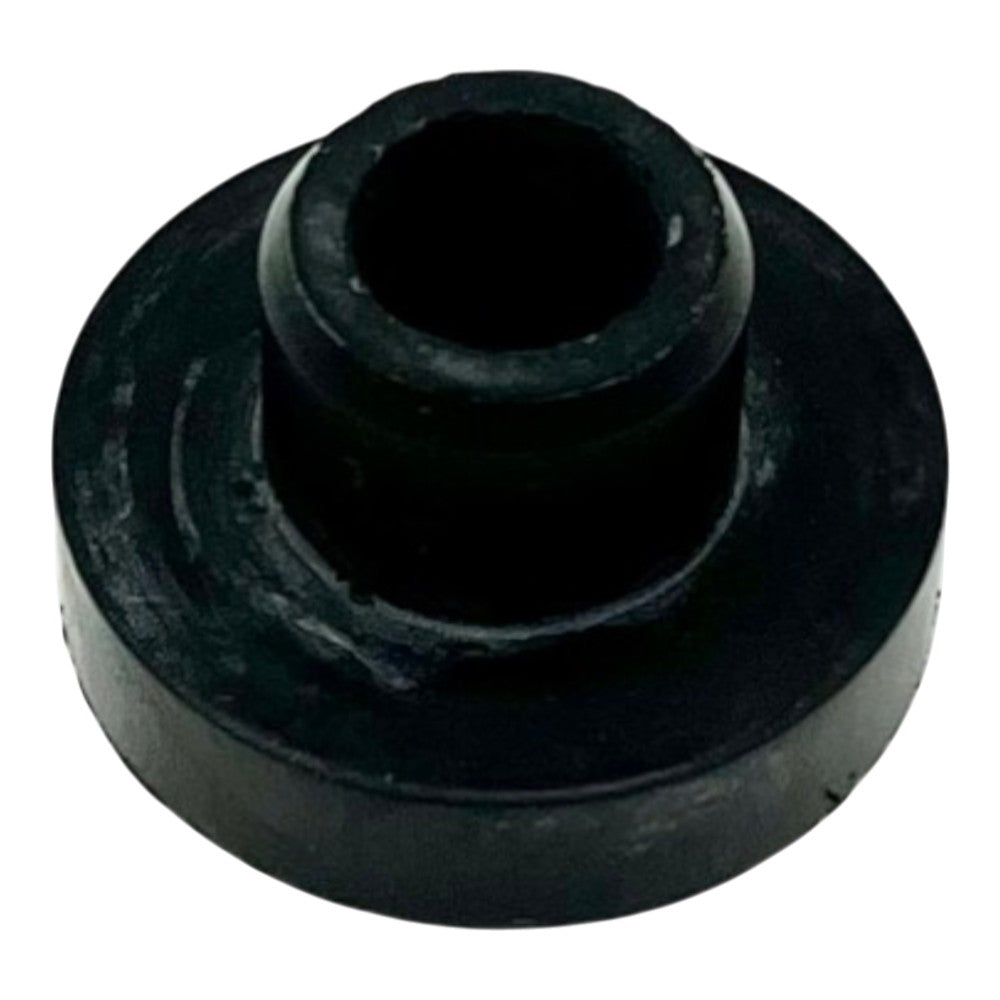 Bradley Tube Insert 100-109