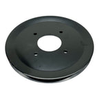 Bradley Traction Pulley 100-110