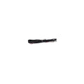 Bradley Wiring Harness 100-115