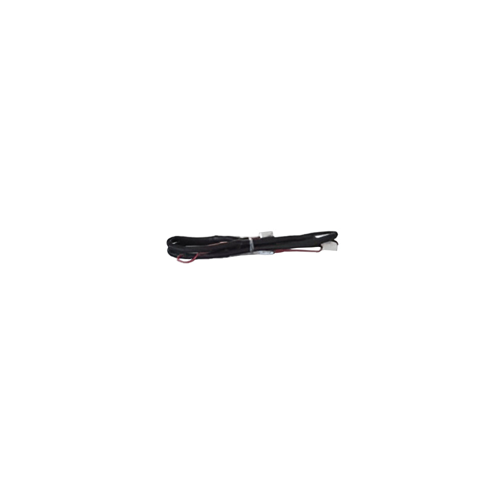 Bradley Wiring Harness 100-115