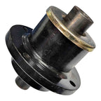 Bradley Spindle 100C-014