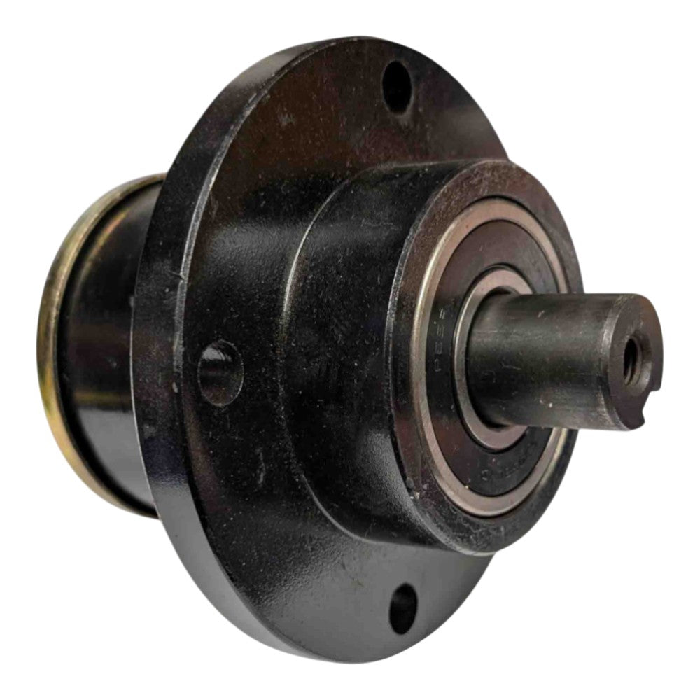 Bradley Spindle 100C-014