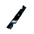 Bradley 32" Blade 132-005