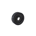 Bradley Double Pulley 148-004
