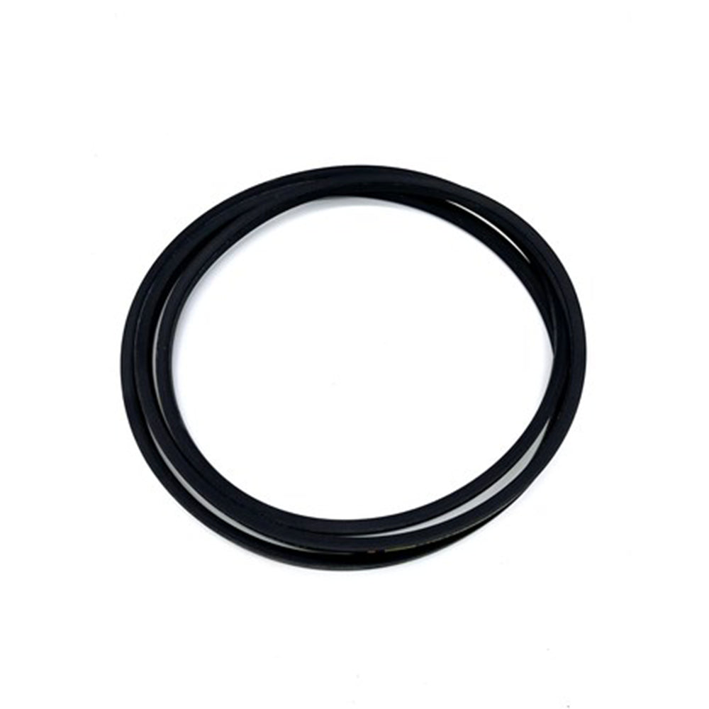 Bradley 48" Engine-to-Blade Belt 148-006H