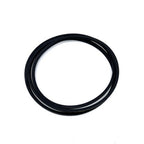 Bradley 48" Engine-to-Blade Belt 148-006H