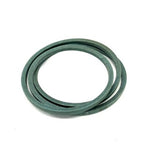 Bradley 48" Blade-to-Blade Belt 148-007H