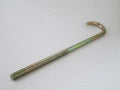 Bradley Belt Tension Hook Rod 148-010 - Bradley Mowers Super Store