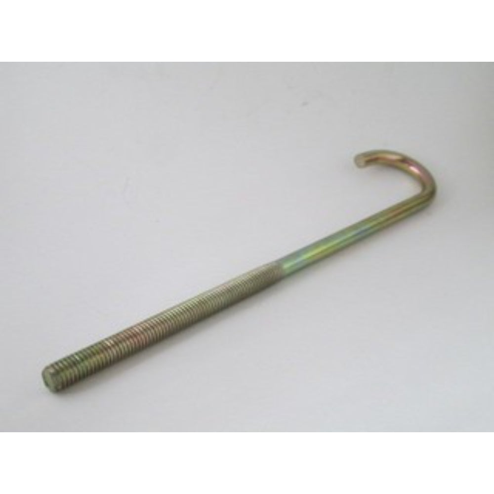 Bradley Belt Tension Hook Rod 148-010