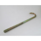 Bradley Belt Tension Hook Rod 148-010