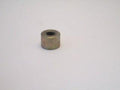 Bradley 16mm Spacer 148-011 - Bradley Mowers Super Store