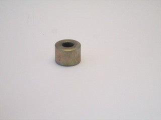 Bradley 16mm Spacer 148-011 - Bradley Mowers Super Store