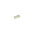 Bradley Belt Guide IV Bushing (48") 148-014