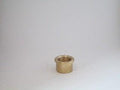 Bradley Bronze Bushing 15005 - Bradley Mowers Super Store