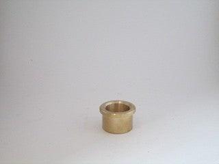 Bradley Bronze Bushing 15005 - Bradley Mowers Super Store