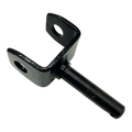 Hinge Bracket Welded Member N15015 - Bradley Mowers Super Store