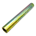 Axle Sleeve N15028 - Bradley Mowers Super Store