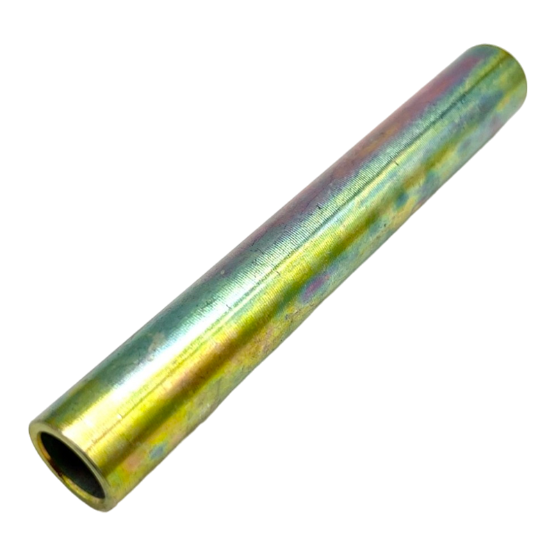 Axle Sleeve N15028 - Bradley Mowers Super Store