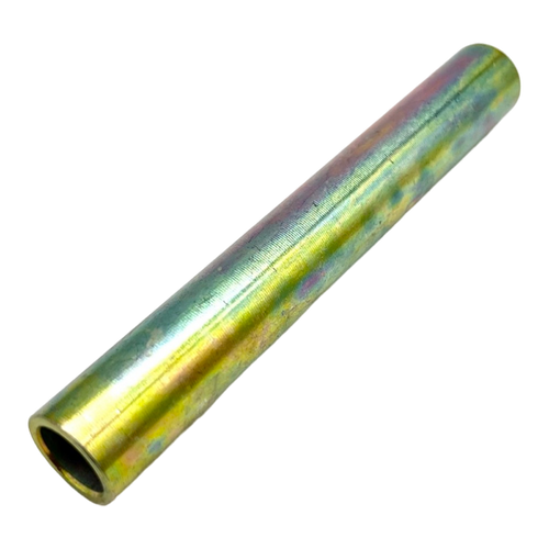 Axle Sleeve N15028 - Bradley Mowers Super Store