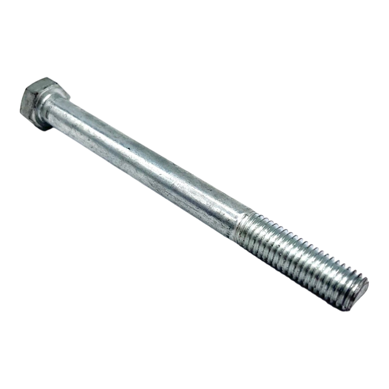 Axle Bolt N15035 - Bradley Mowers Super Store