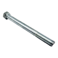 Axle Bolt N15035 - Bradley Mowers Super Store
