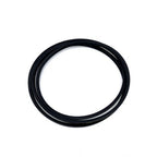 Bradley 52" Engine-to-Blade Belt 152-102