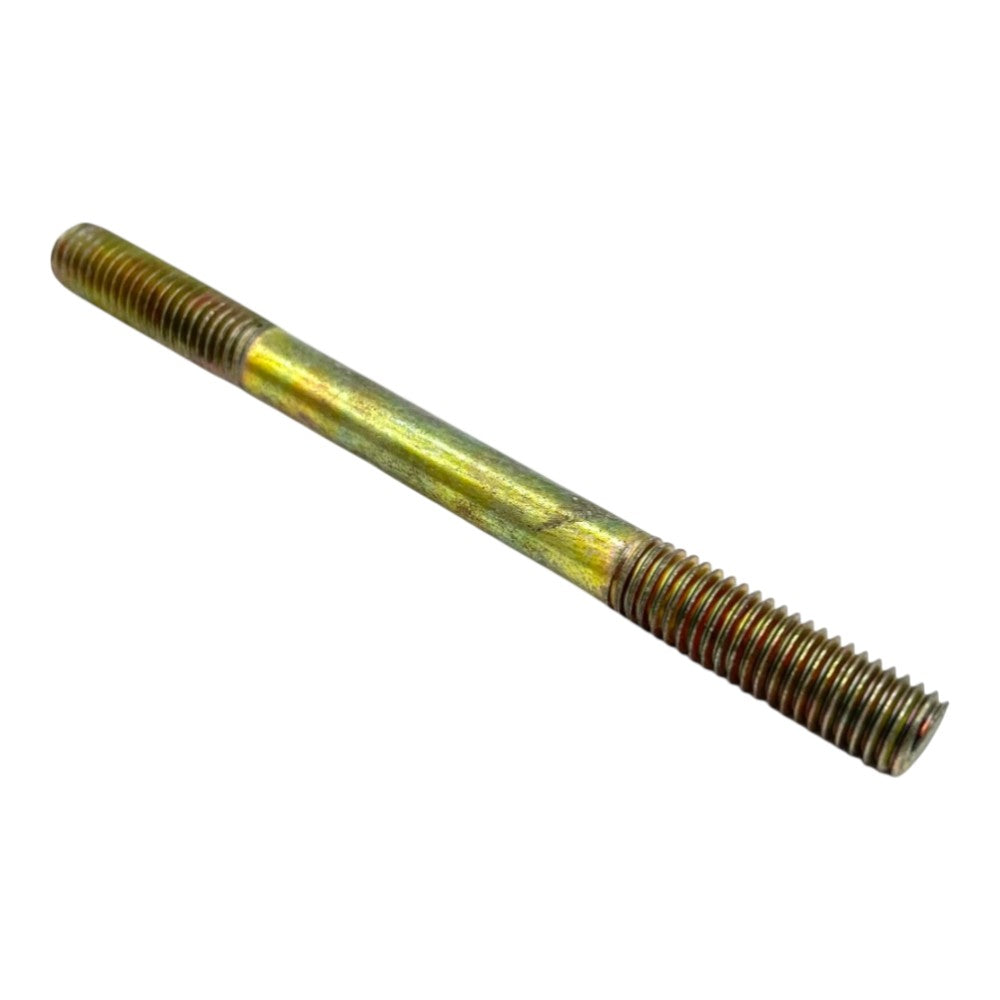 Bradley M10x120 Double End Bolt (GB901-88) 200-002