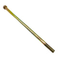 Bradley M10x240 Hex Bolt (GB5782-86) 200-005