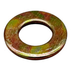 Bradley 10mm Plain Washer (GB95-85) 200-010