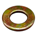 Bradley 10mm Plain Washer (GB95-85) 200-010 - Bradley Mowers Super Store