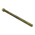 Bradley M10x140 Hex Bolt (GB5782-86) 200-015